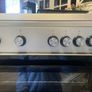 Gas cooker Image 2