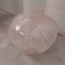 Glass Vase Image 2