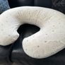 Chicco Boppy Infant Support Pillow Image 2