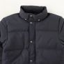 The North Face Down Sierra 3.0 Jacket Black Image 5