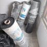 underlay Image 2