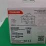 Postage - Wisualarm Alarm Control Unit - DHI-HY-RC20A-R8 Image 9