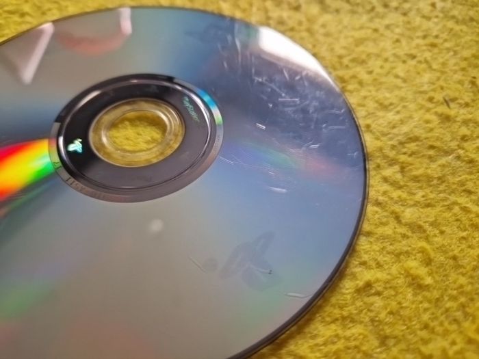 Charles Angels  PlayStation2 ps2 games Original