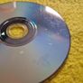 Charles Angels  PlayStation2 ps2 games Original Image 9