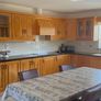 Kitchen Image 2