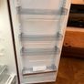 Fridge Image 2