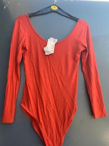 Body suits