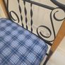 bed and mattress Image 5
