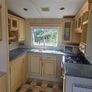 mibile home Image 4