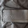 ASOS denim jacket size Medium Image 6