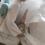 Lladro rare Image 3