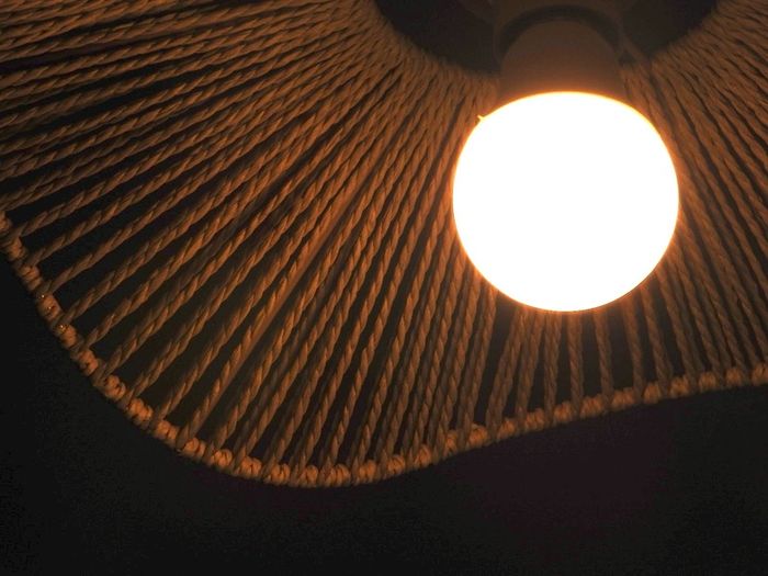 celing