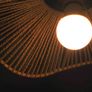 celing Image 2