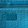 Michael Kors bag Image 2