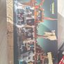 lego goonies Image 6
