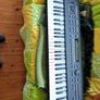 Roland XP-40 Synthesizer Image 3