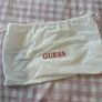 Guess bag Image 4
