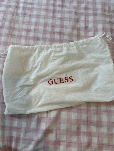 Guess bag