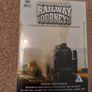 Railway DVDs Image 5