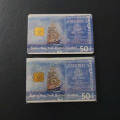 callcards