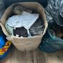 Big bundle clothes/shoes Image 2