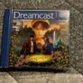 Shenmue II Sega Dreamcast Image 7