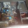 Msi B85-g41 Pc Mate / Intel I5 4590 / 16gb Ram Image 7