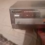 Panasonic SA-HT75 5 Disc Dvd/Cd Player Image 2