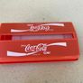 Coca Cola Spanish Napkins 90's Image 2
