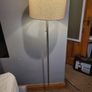 Jysk Floor Lamp Kristof  D35xh145cm Image 2