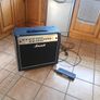 Marshall Image 5
