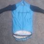 Velo revolution Cycling Kit XS Image 7