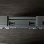 ps1 (no power cable Image 9