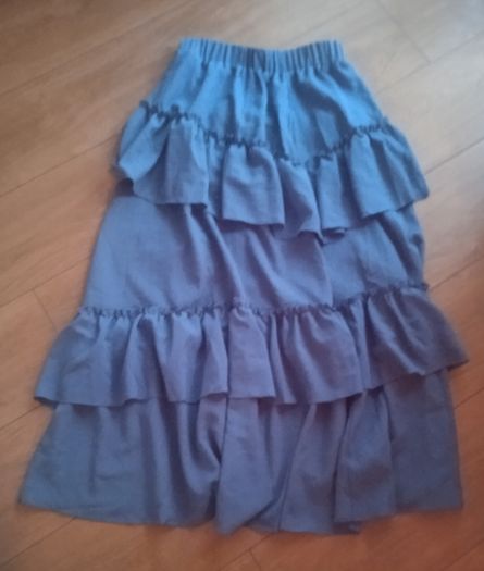 womens skirt