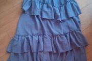 womens skirt