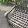 Bench Image 4