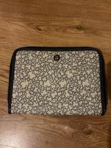 TOUS Laptop Case