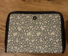TOUS Laptop Case