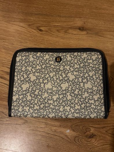 TOUS Laptop Case
