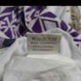 101 Idees cotton dress tunic fully lined Like new. Image 5