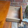 chest of drawers Image 4