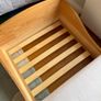 Mon Lit Cabane Solid Wood Junior / Kids Bed Image 5
