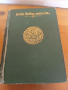 1927 Focloir Gaedilge Agus Bearla: An Irish-English Dictionary.
