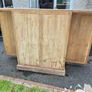 Home or garden bar Image 3