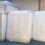 Brand New Orthopedic Memory Foam Mattress Image 9