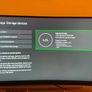 Xbox One S + 4 Games Image 3