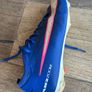 nike mercurial boots Image 4
