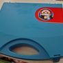 Playmobil Carry Case Bundle - Figures, Animals, Vehicles & Scenery Image 3