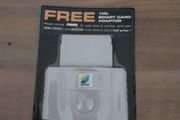 ps1 smart card adapter