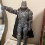 Batman figure Image 2